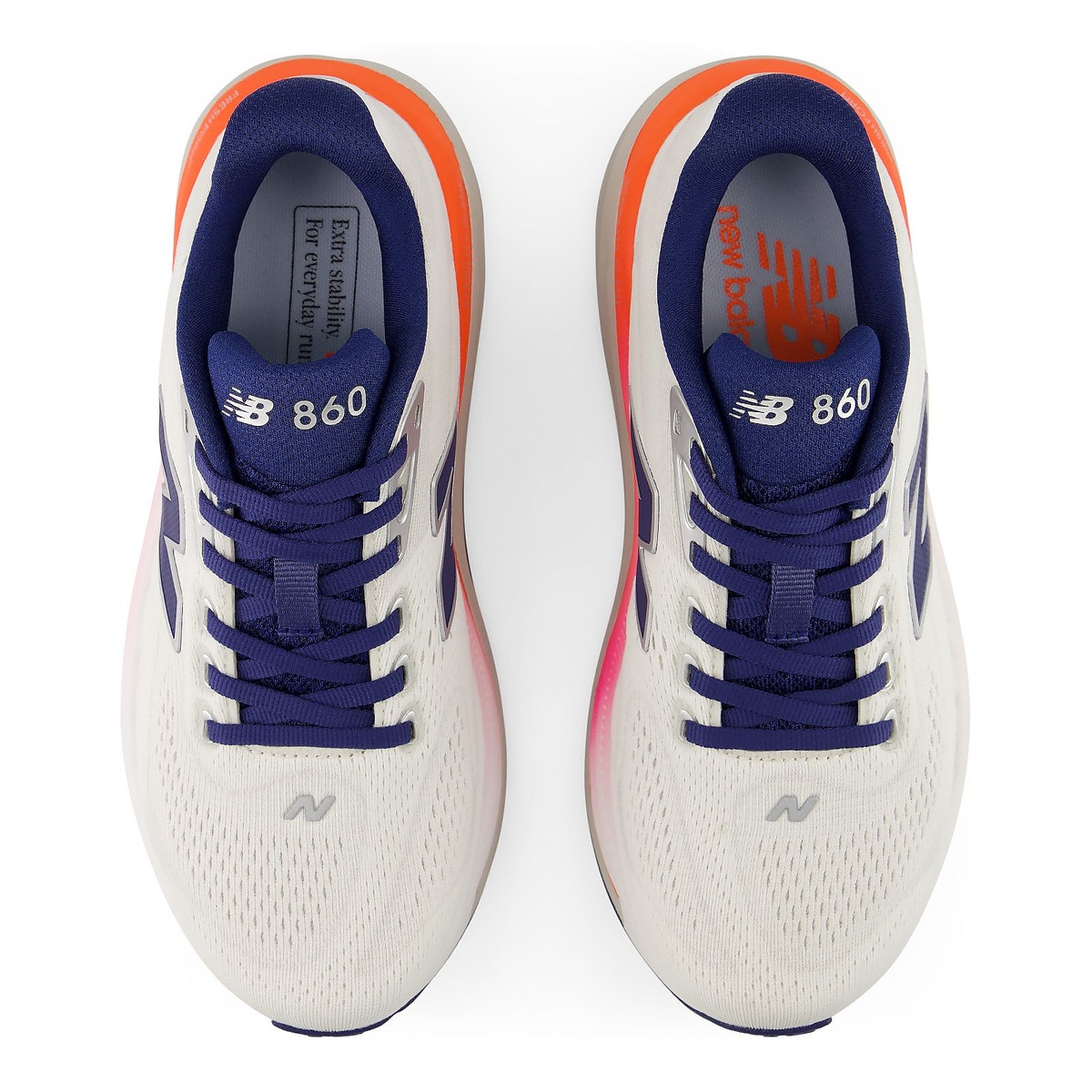 Fresh Foam X 860 v15