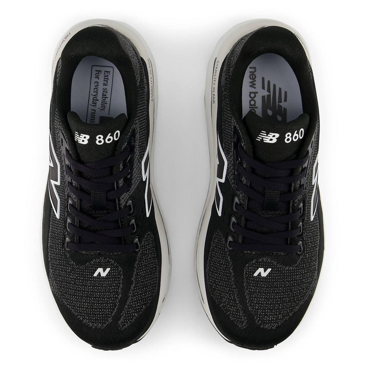 Fresh Foam X 860 v15