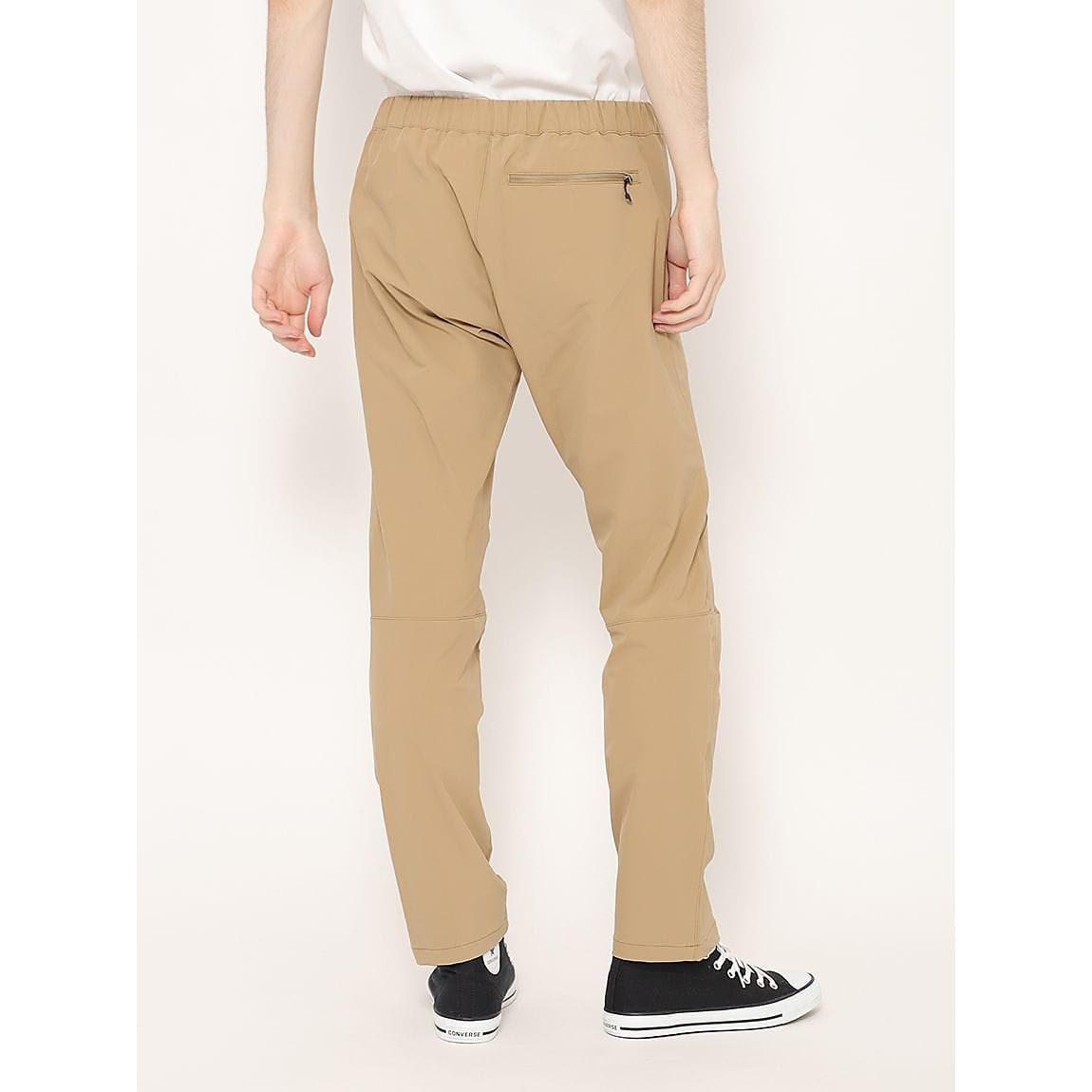 Alpine Light Pant (アルパインライトパンツ)