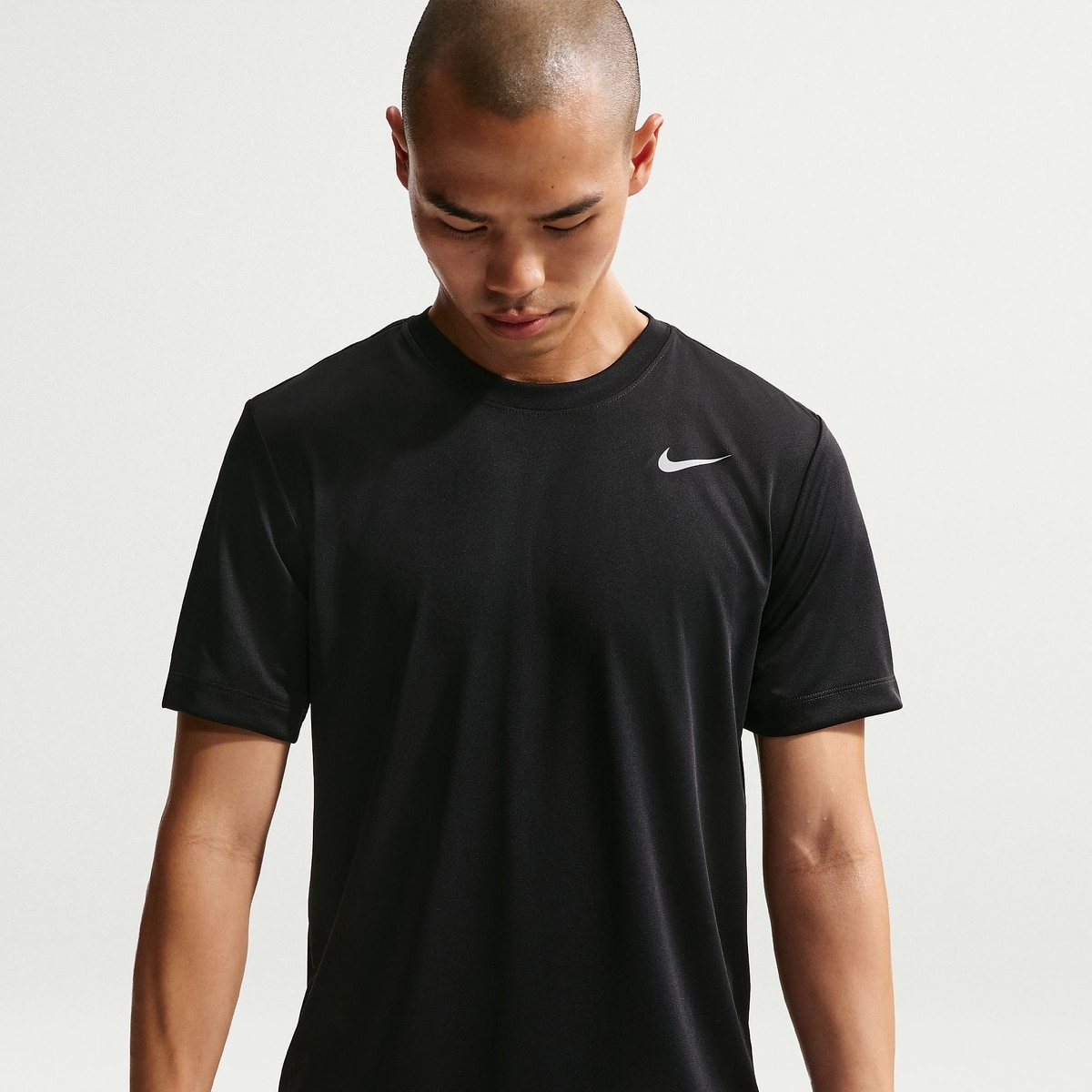 ナイキ DF STD FLEX S/S Tシャツ