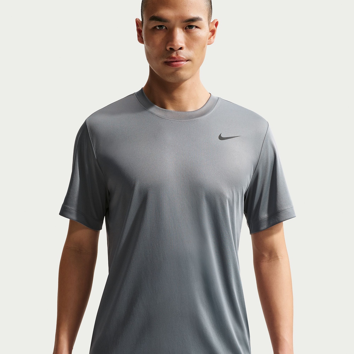 ナイキ DF STD FLEX S/S Tシャツ