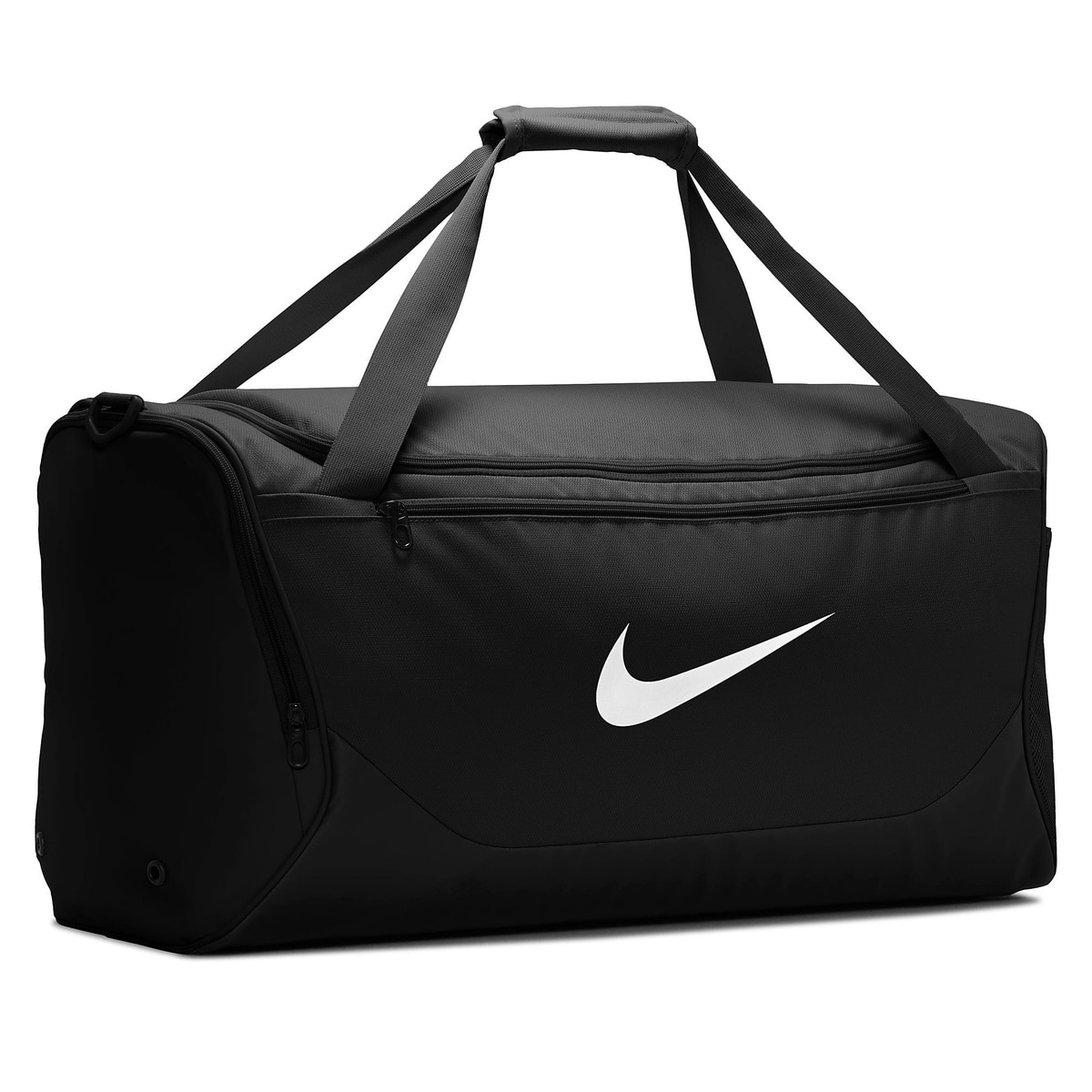 NIKEナイキ - ナイキ BRSLA M DUFF - X IB4392-010/メガスポーツ公式