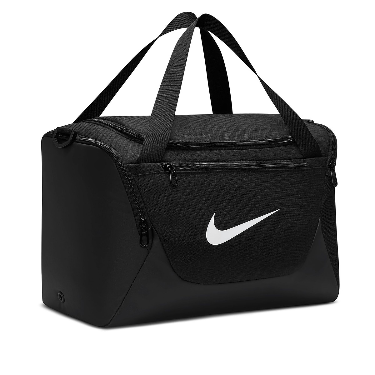 NIKEナイキ - ナイキ BRSLA XS DUFF - X IB4398-010/メガスポーツ公式