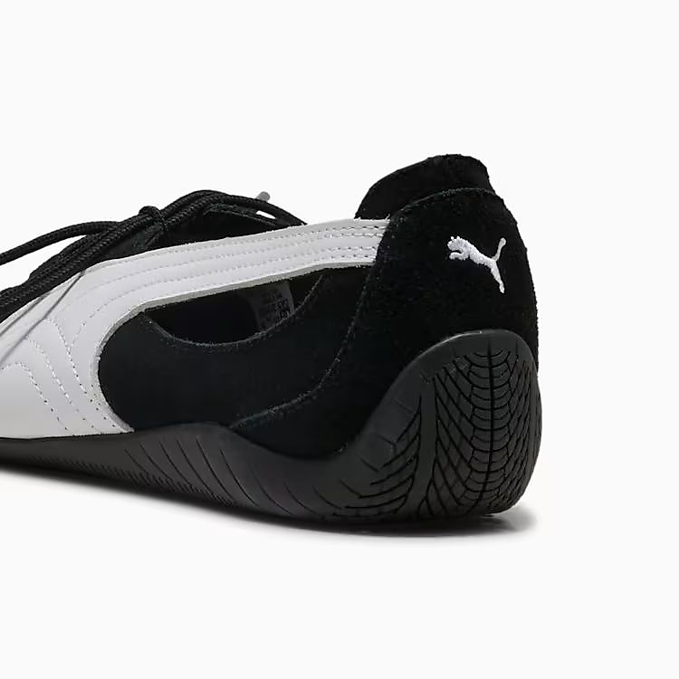 SPEEDCAT BALLET NOVA WNS