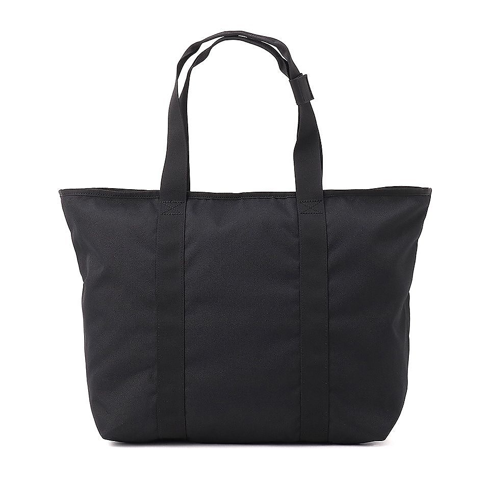 Recycle CHUMS Daily Tote