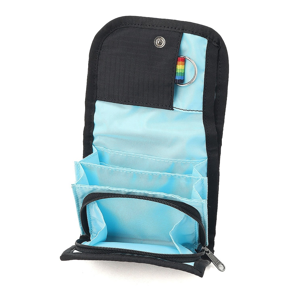 Spring Dale Multi Wallet