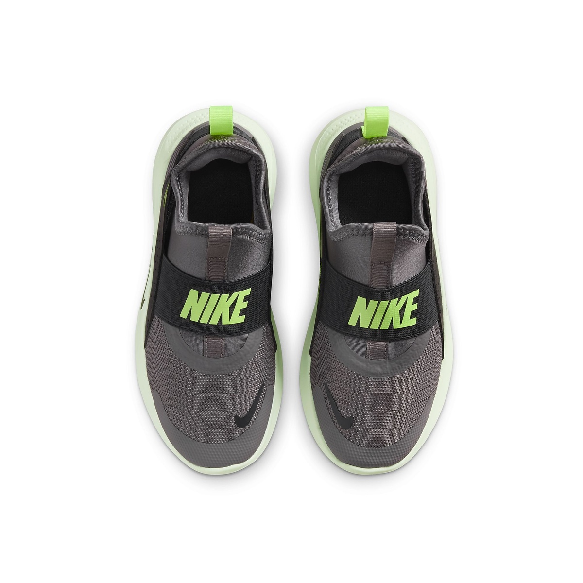 ナイキ フレックス ランナー 4 PS