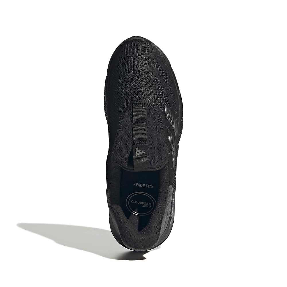 CF FLEX LOUNGE RAPIDFIT