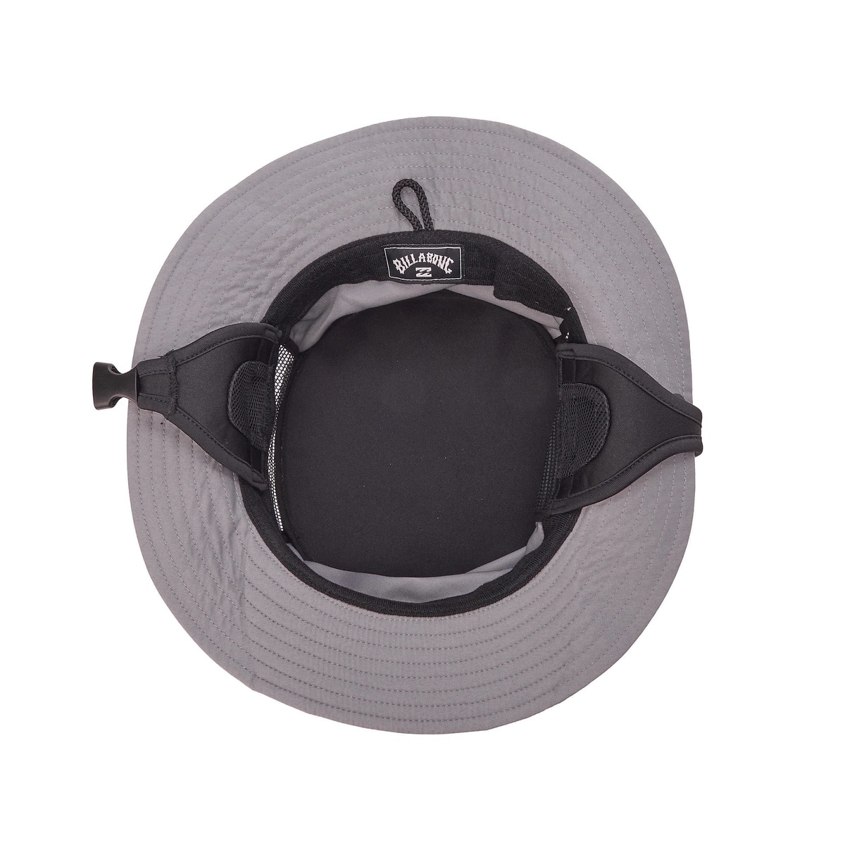 SURF HAT