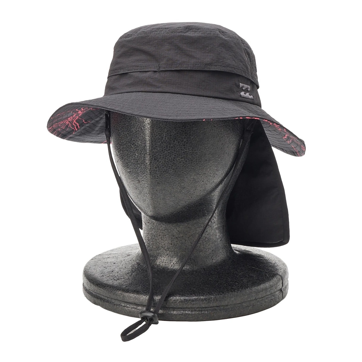 SUBMERSIBLE HAT