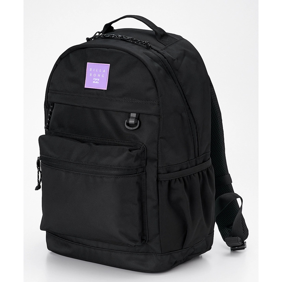 247 BACK PACK