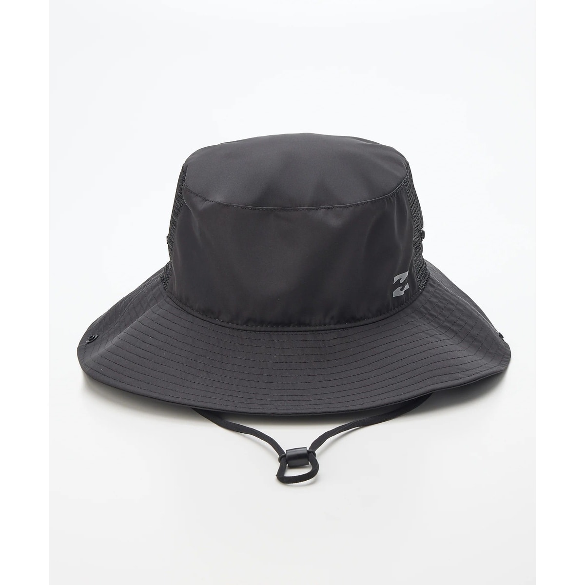 BEACH HAT