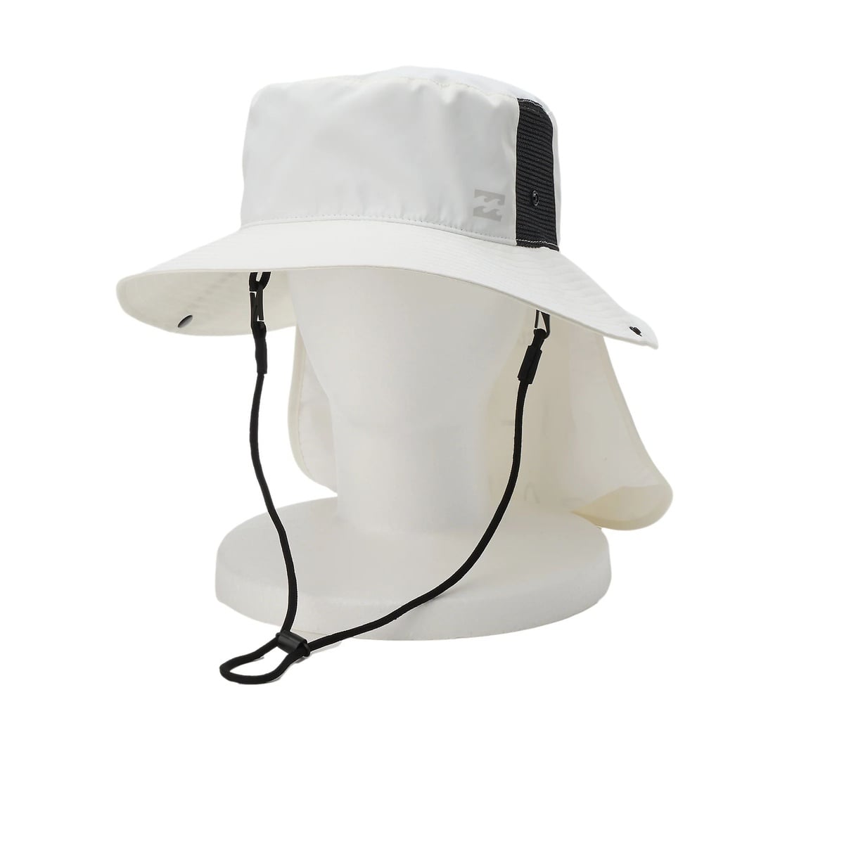 BEACH HAT