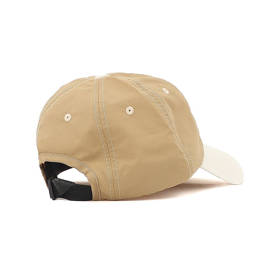 Kearns Cap