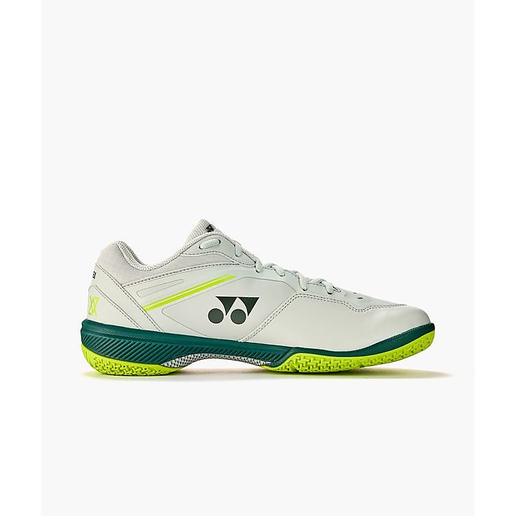 パワークッション65Z VAワイド