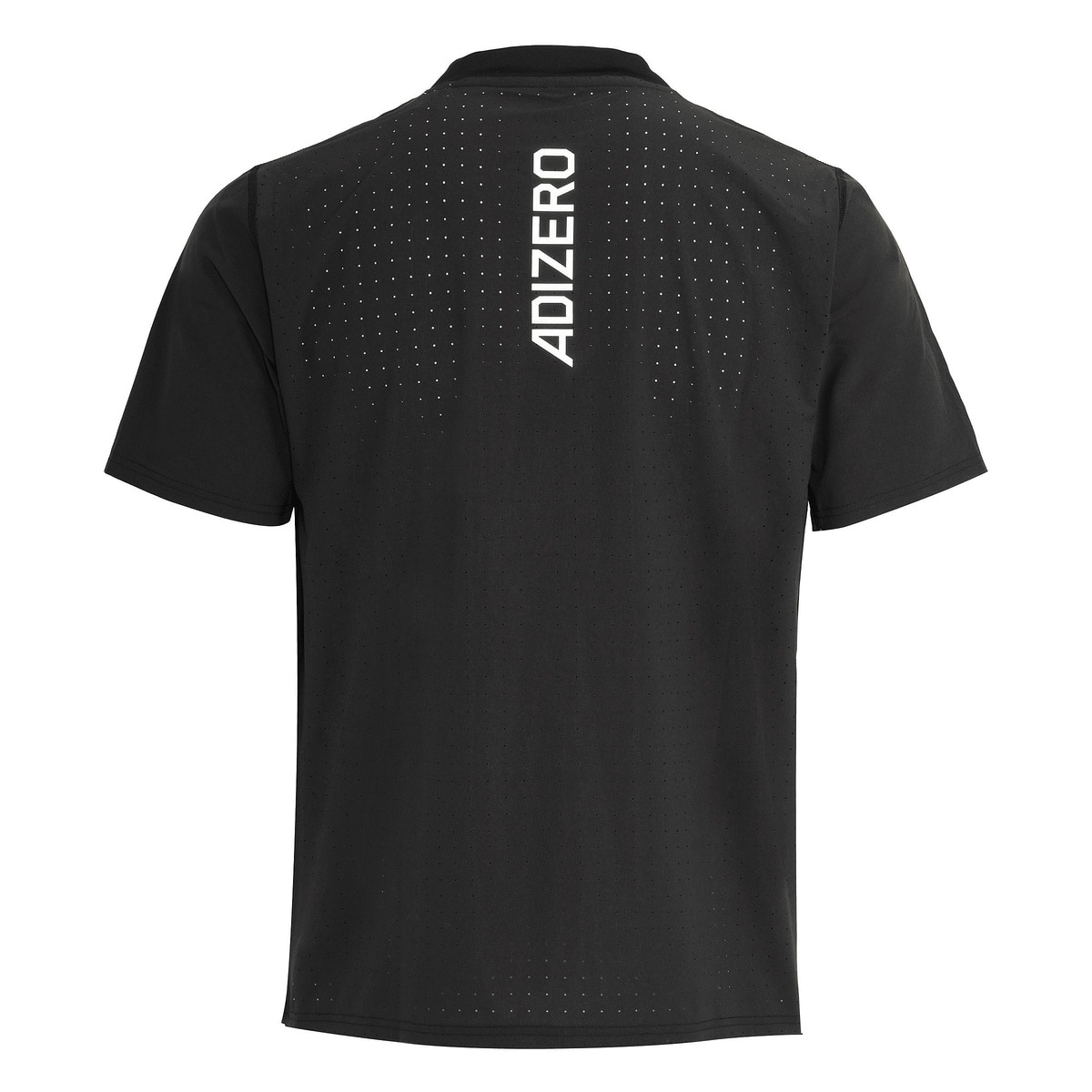 アディゼロ ダグアウト S/S Tシャツ