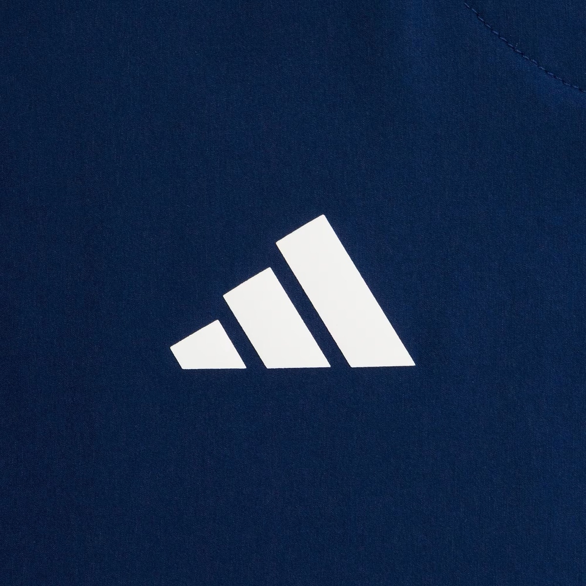 アディゼロ ダグアウト S/S Tシャツ