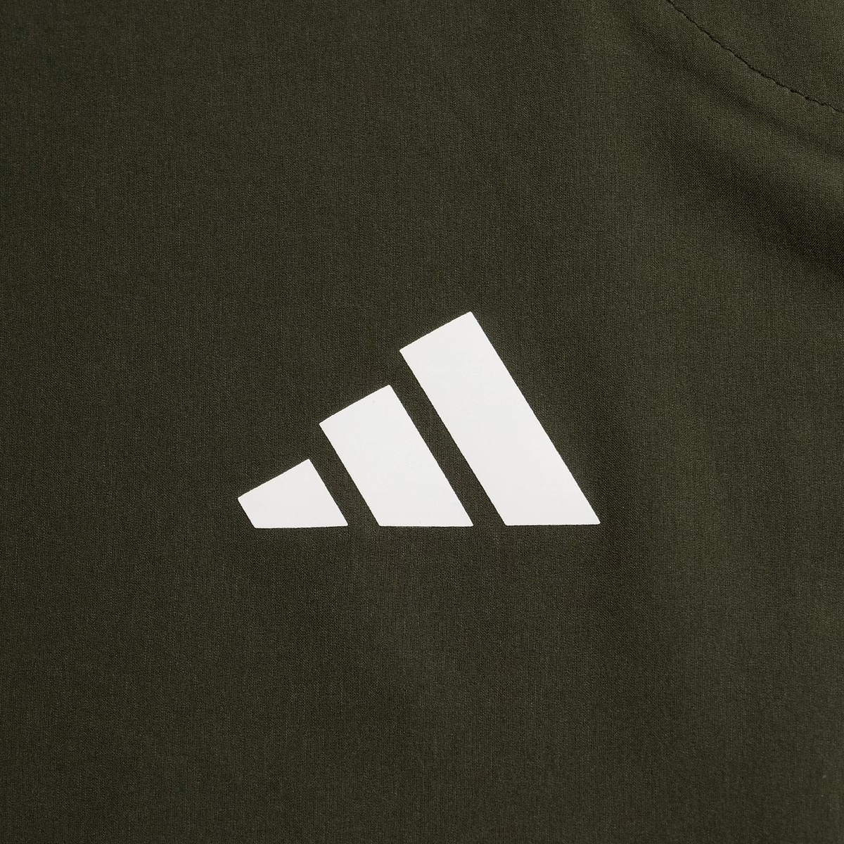 アディゼロ ダグアウト S/S Tシャツ