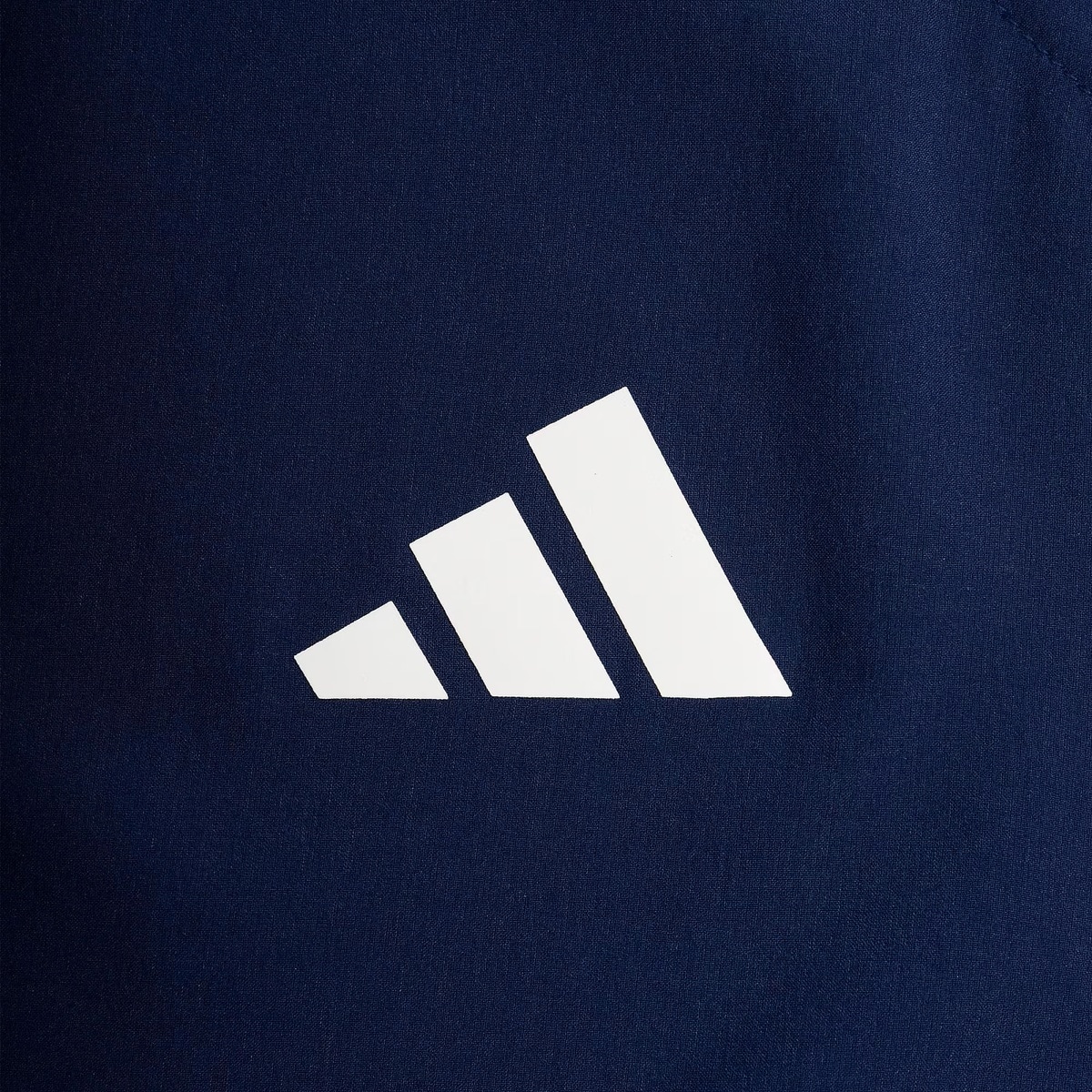 アディゼロ ダグアウト L/S Tシャツ