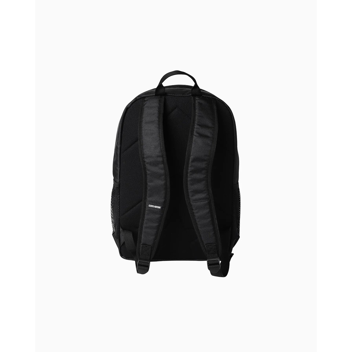CV CHARM DAYPACK