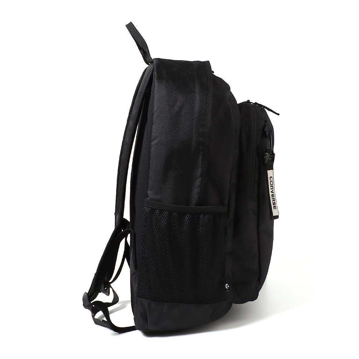 CV CHARM DAYPACK