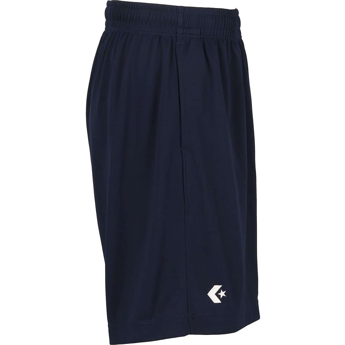 5SP プラクティスパンツ(ポケットツキ)