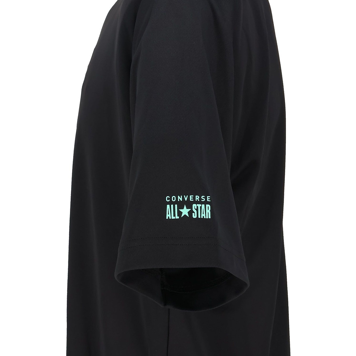 6S プリントTシャツ