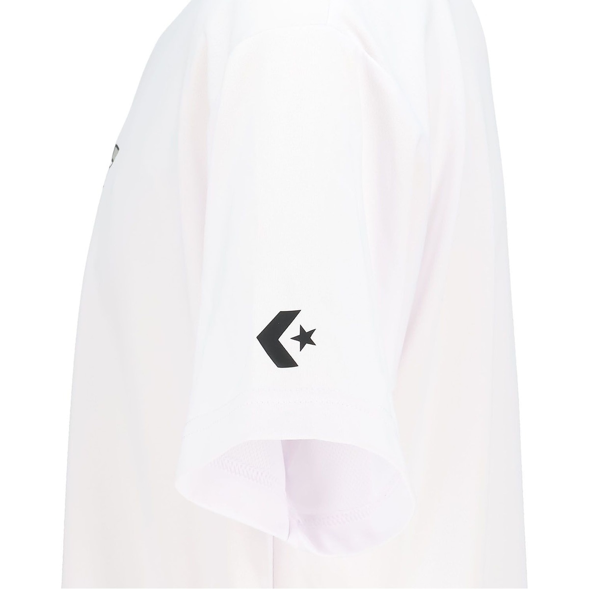 6S プリントTシャツ