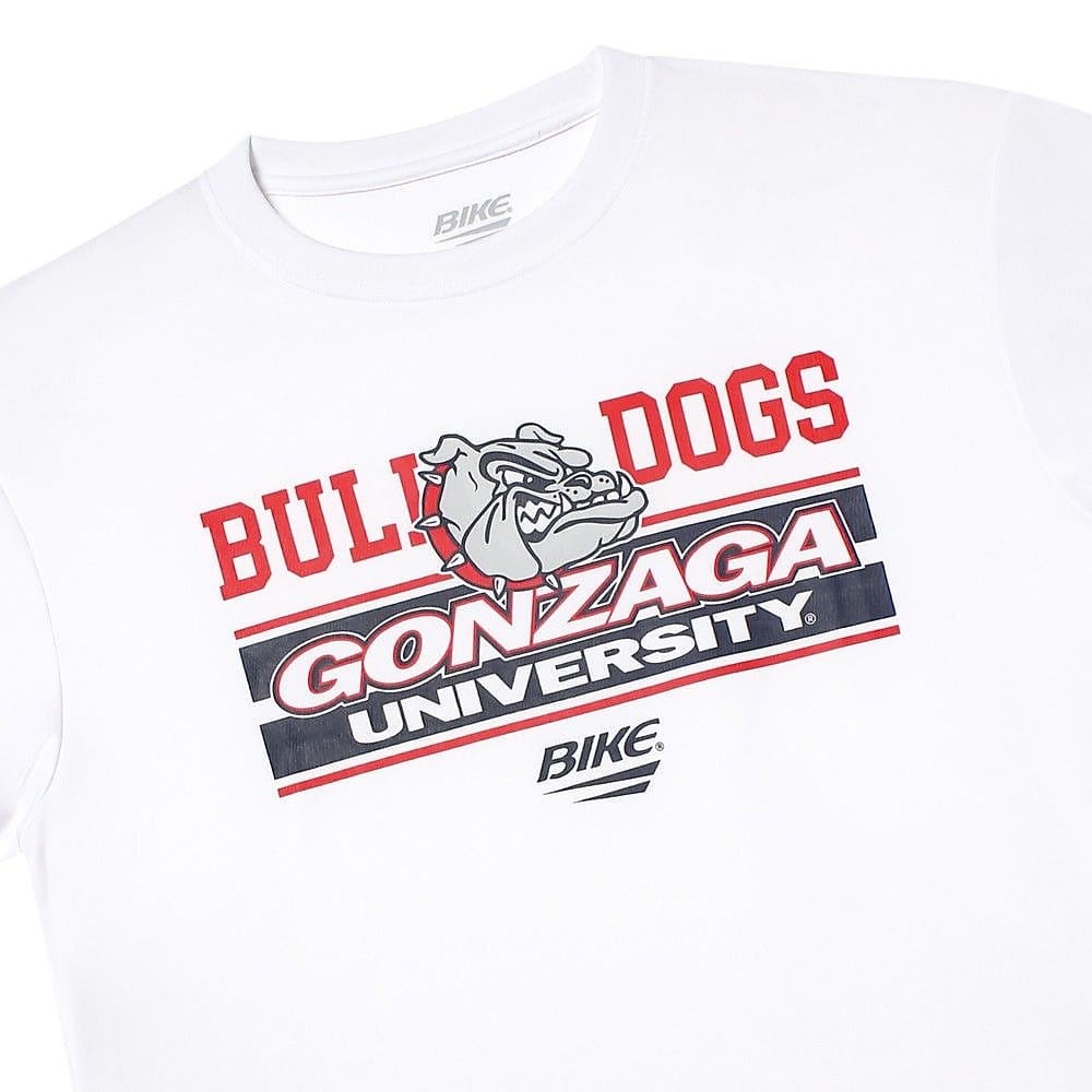 NCAAプラクティスTシャツ