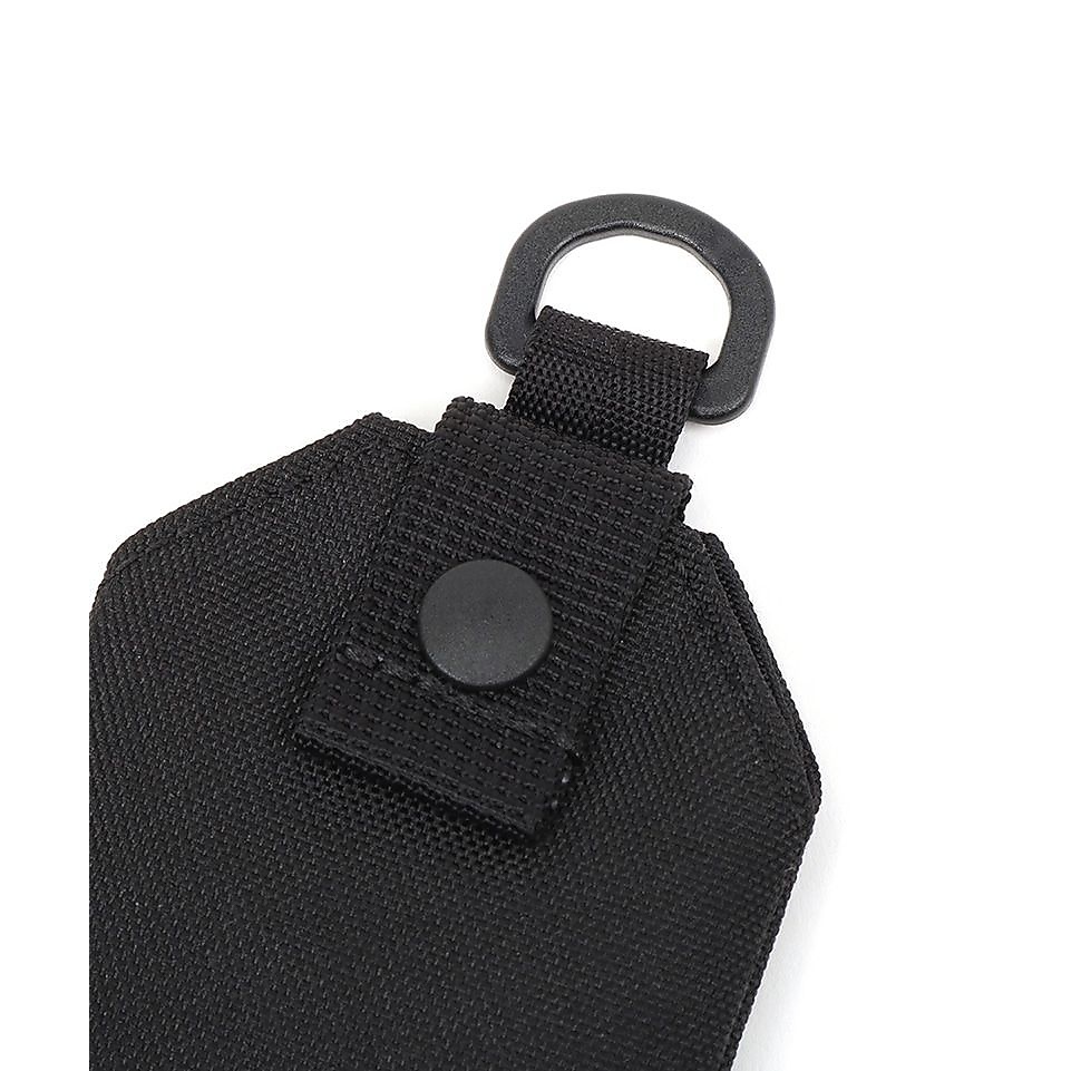 Recycle Omamori Case