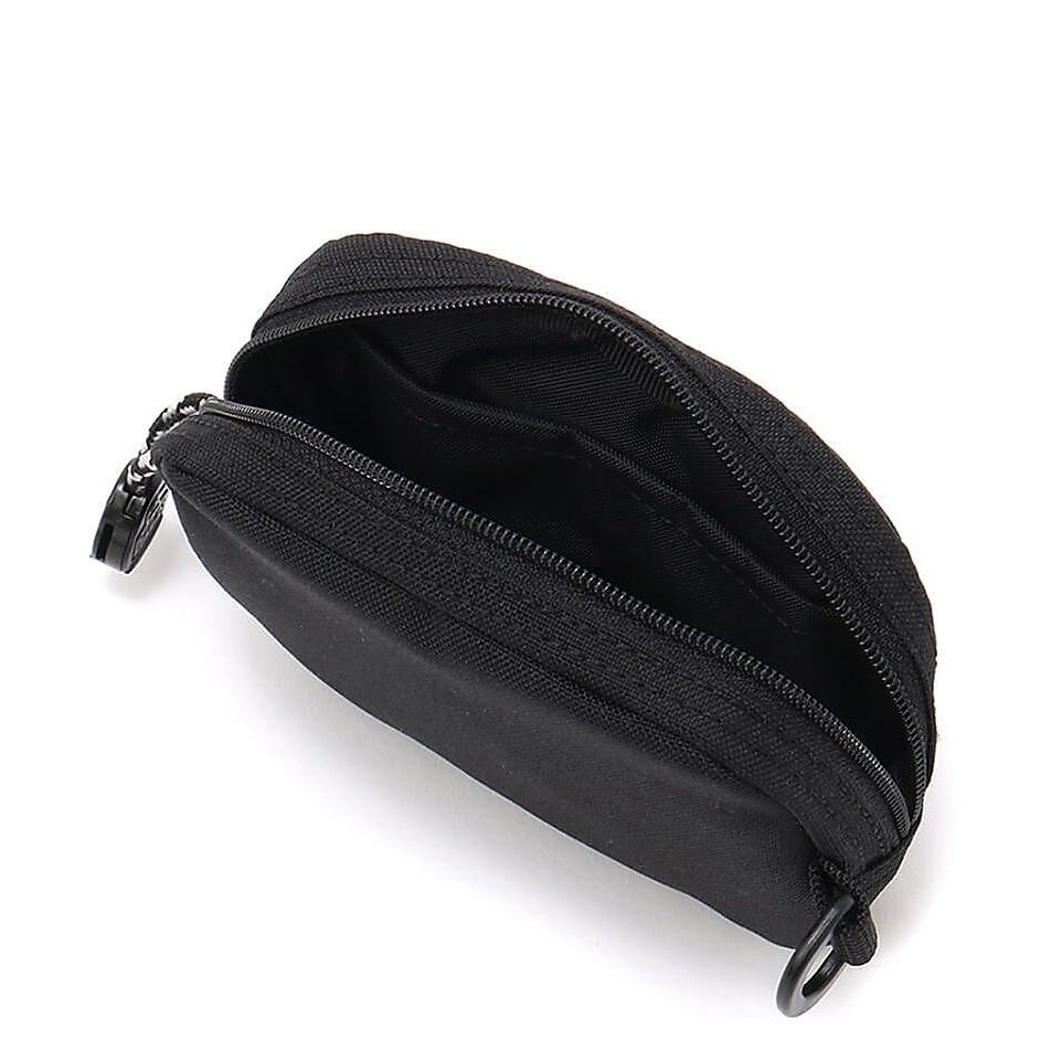 Recycle Dual Soft Case