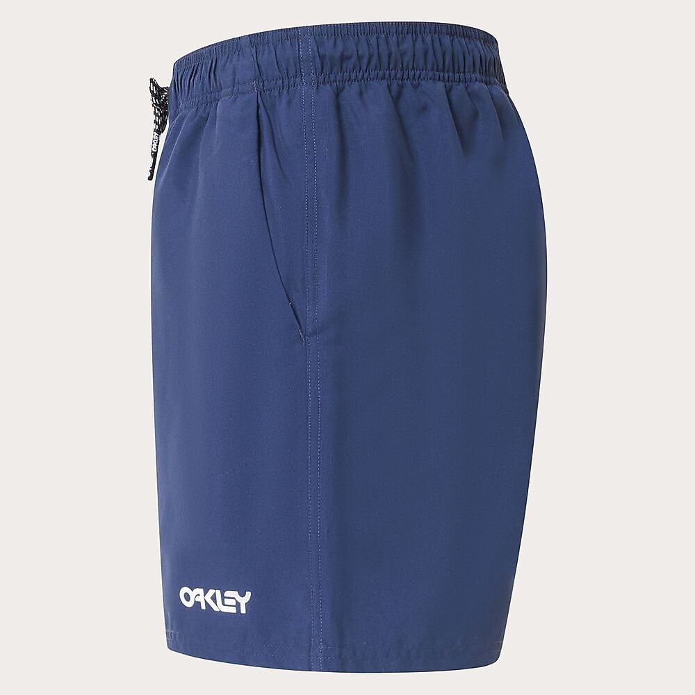 BEACH VOLLEY 16 BEACHSHORT