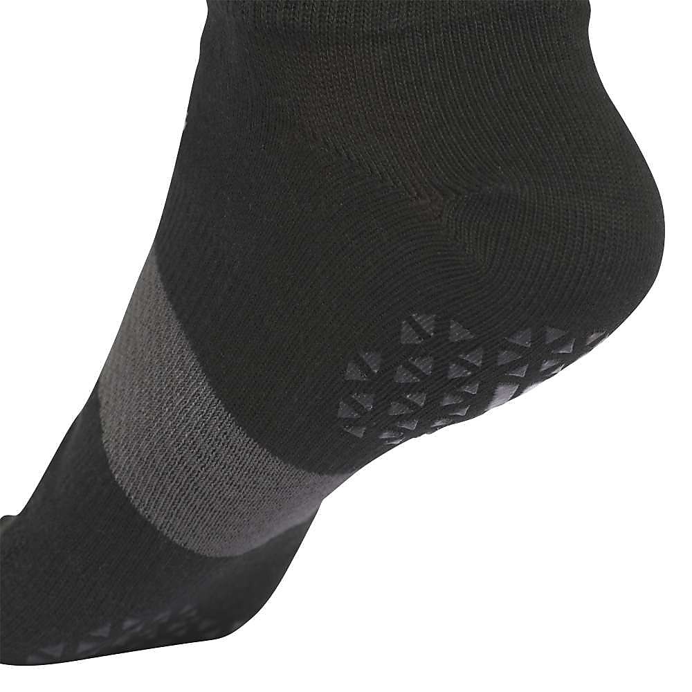 ランニング 5ホンユビソックス