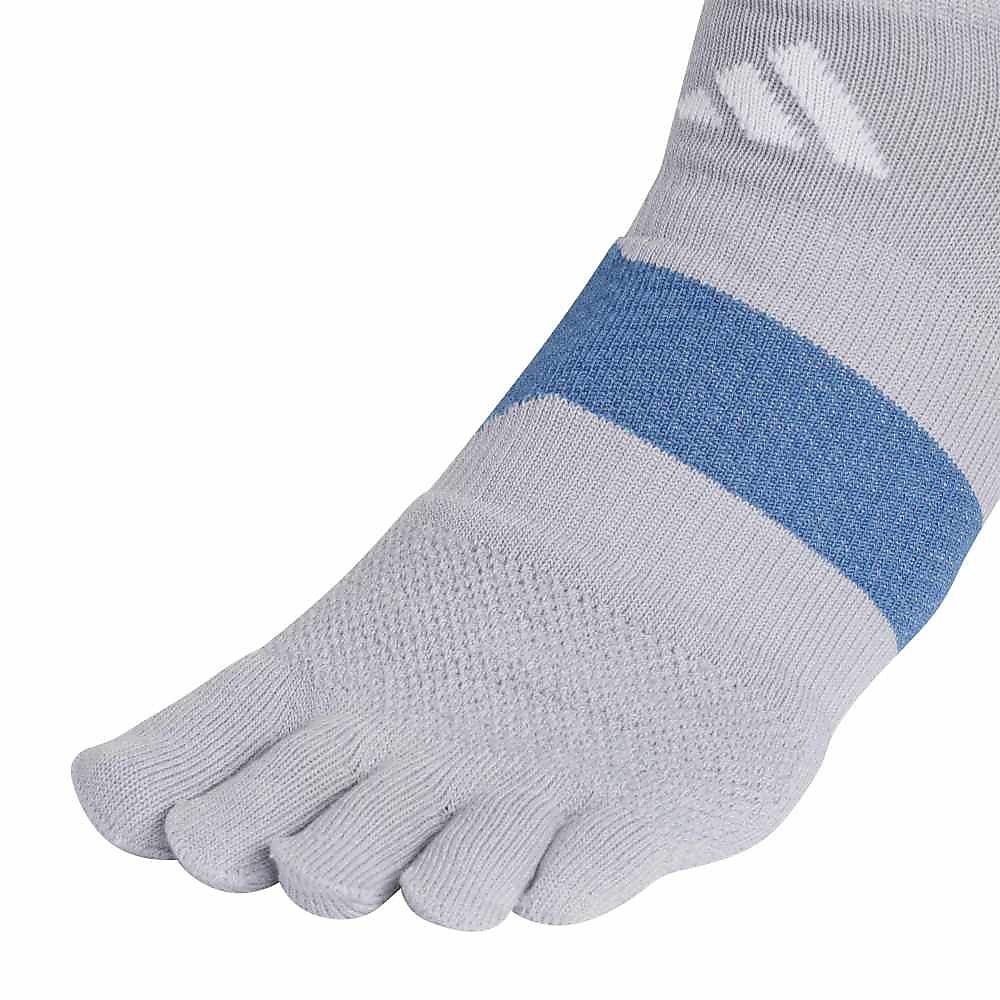 ランニング 5ホンユビソックス