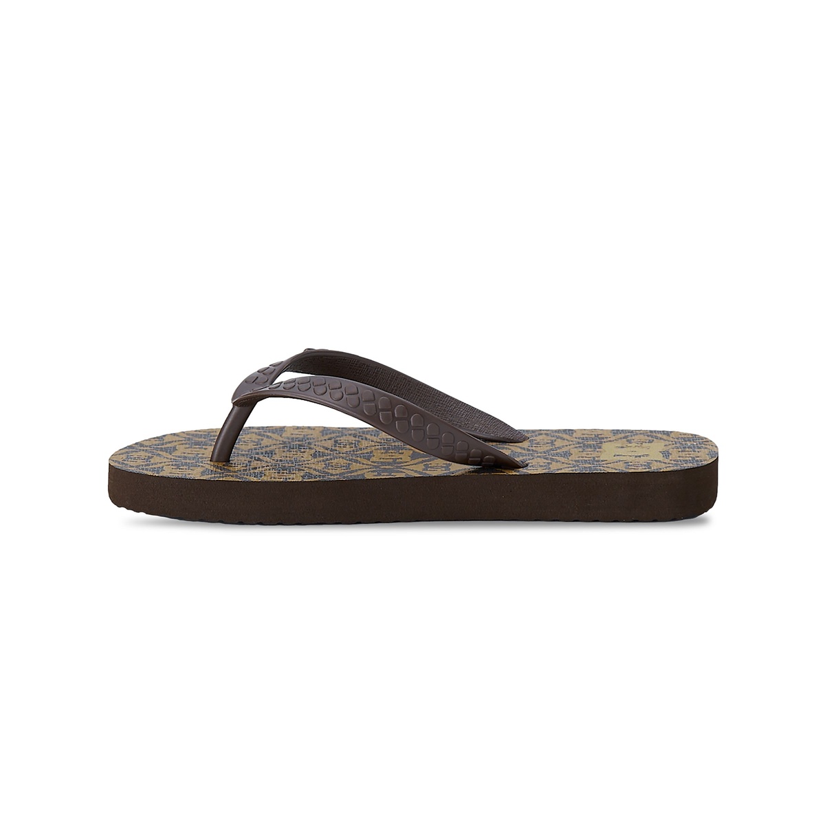 Ks DC 3P-SLIP GRAFFIK