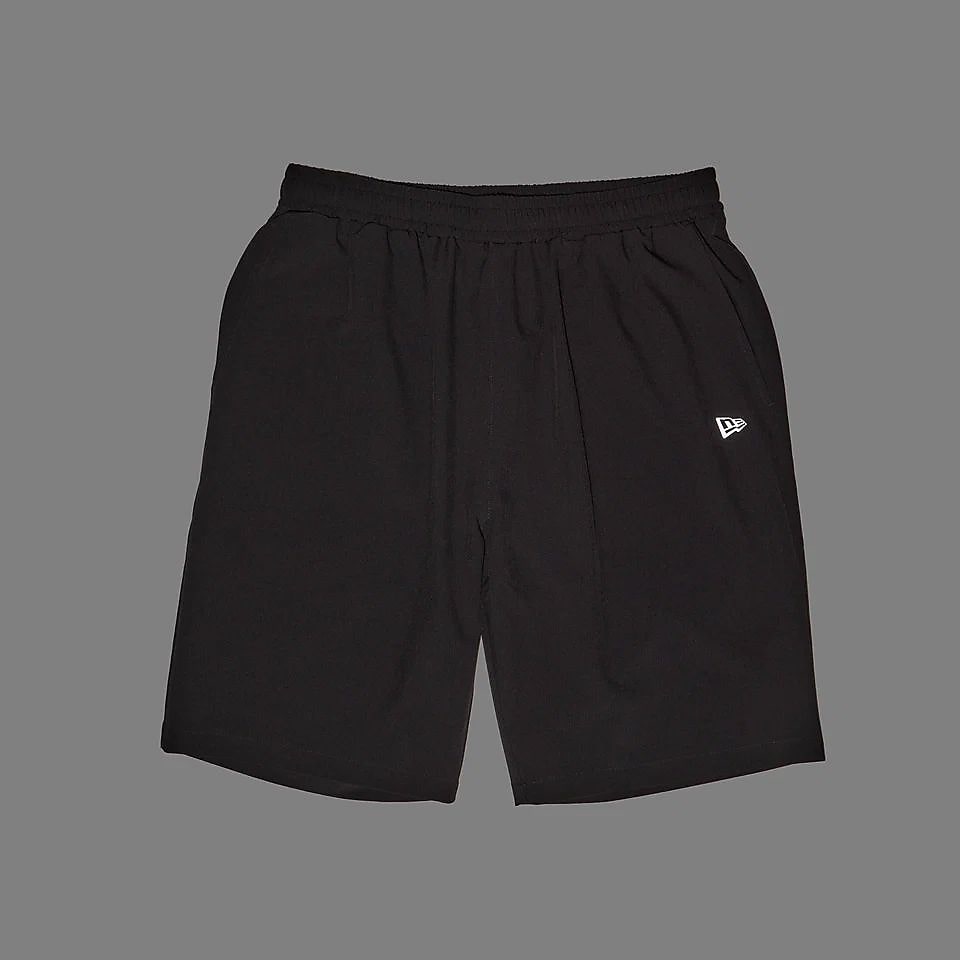 PA LT WIND SPT BLK