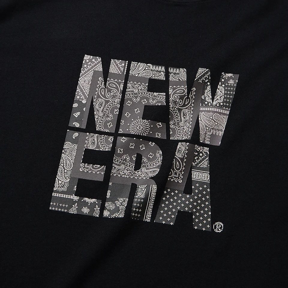 SS CT T ORI SQ LOGO