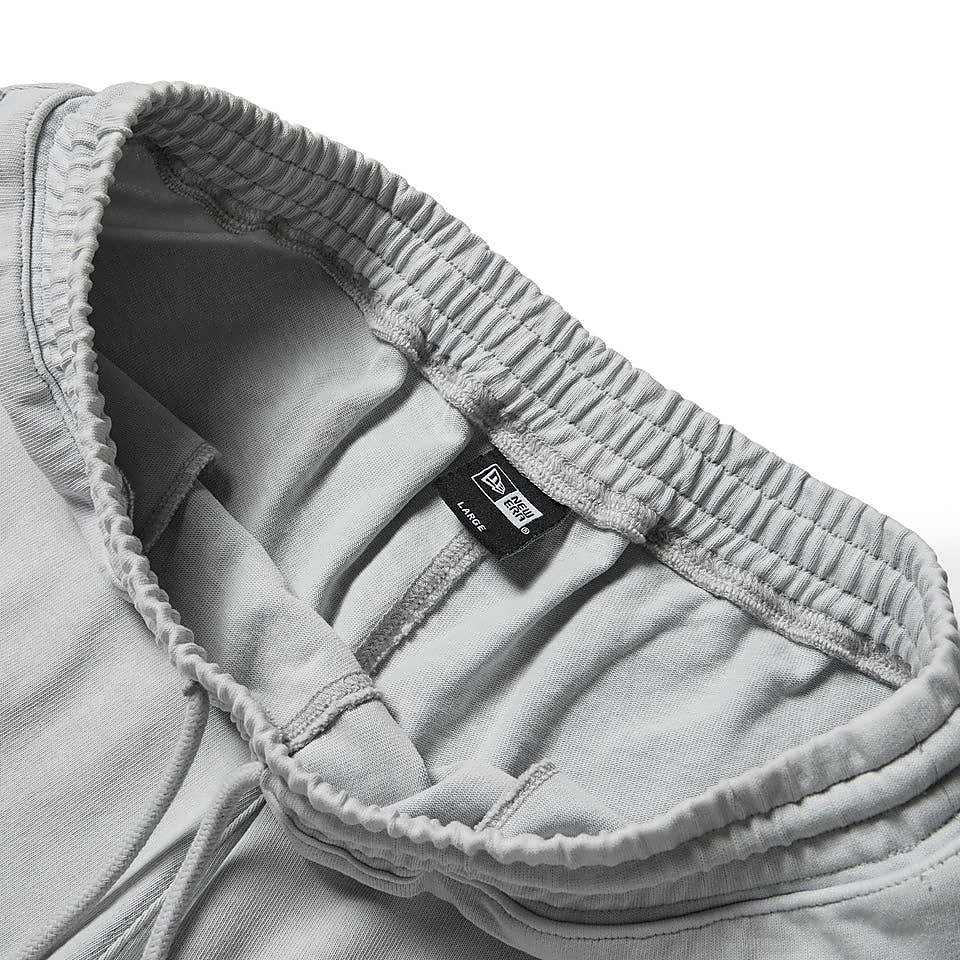 GM DYE HWC SHORT PT