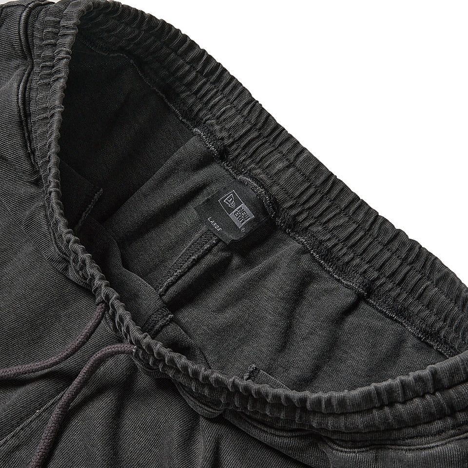 GM DYE HWC SHORT PT