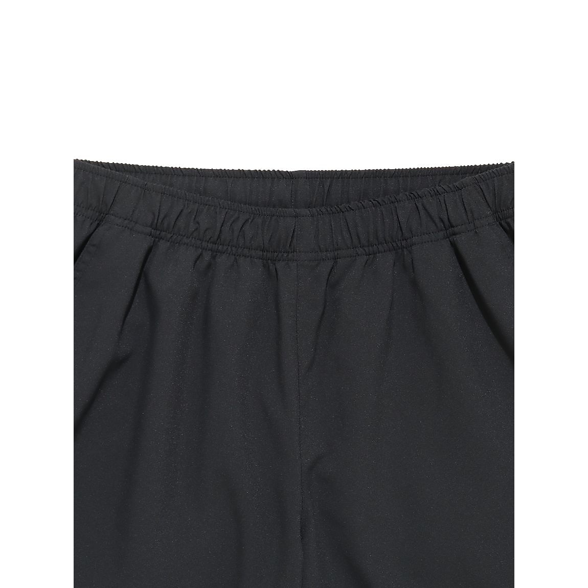 CLUB SHORT PANTS
