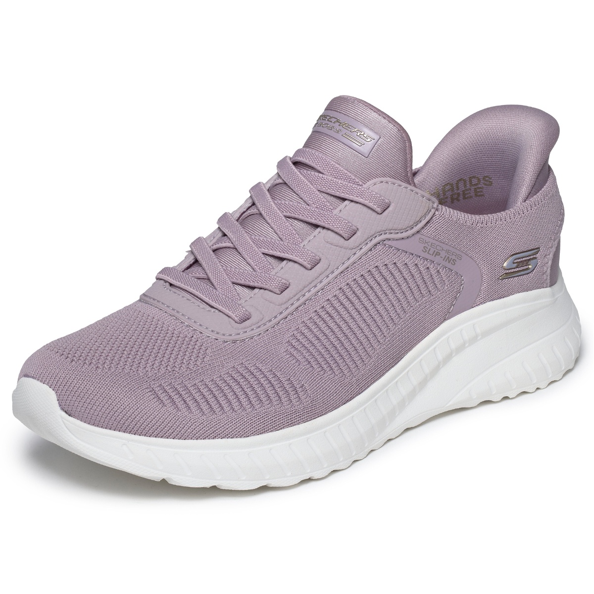 BOBS SQUAD CHAOS-CURRENT MUSE