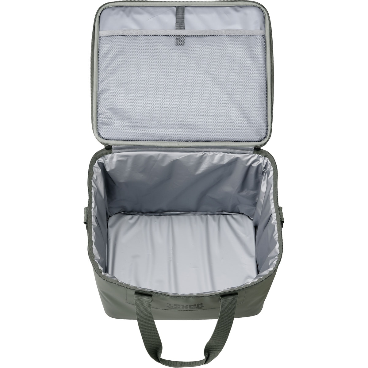 トランクカーゴソフトクーラー　26L