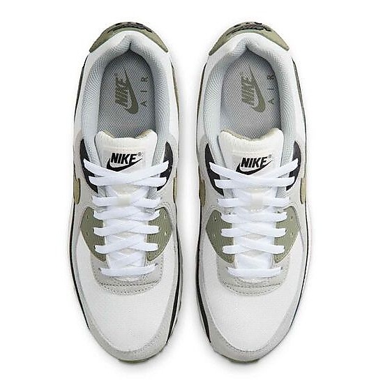 ナイキ エア マックス 90