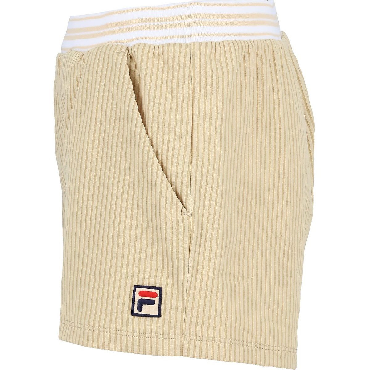 61_ショートパンツ(SHORT PANTS)
