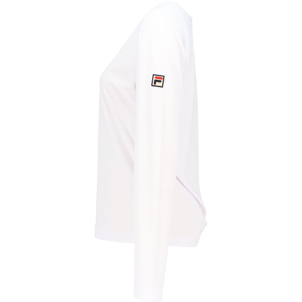 61_ロングスリーブグラフィックTシャツ(LONG SLEEVE GRAPHIC T-SHIRT)