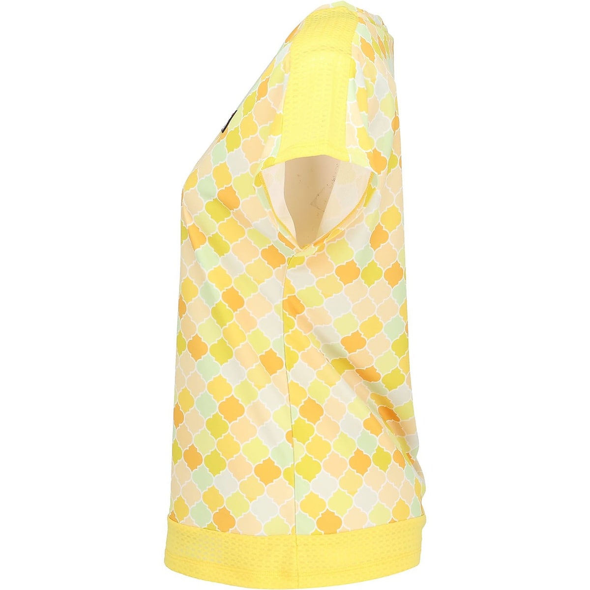 61_ゲームシャツ(GAME　SHIRT)