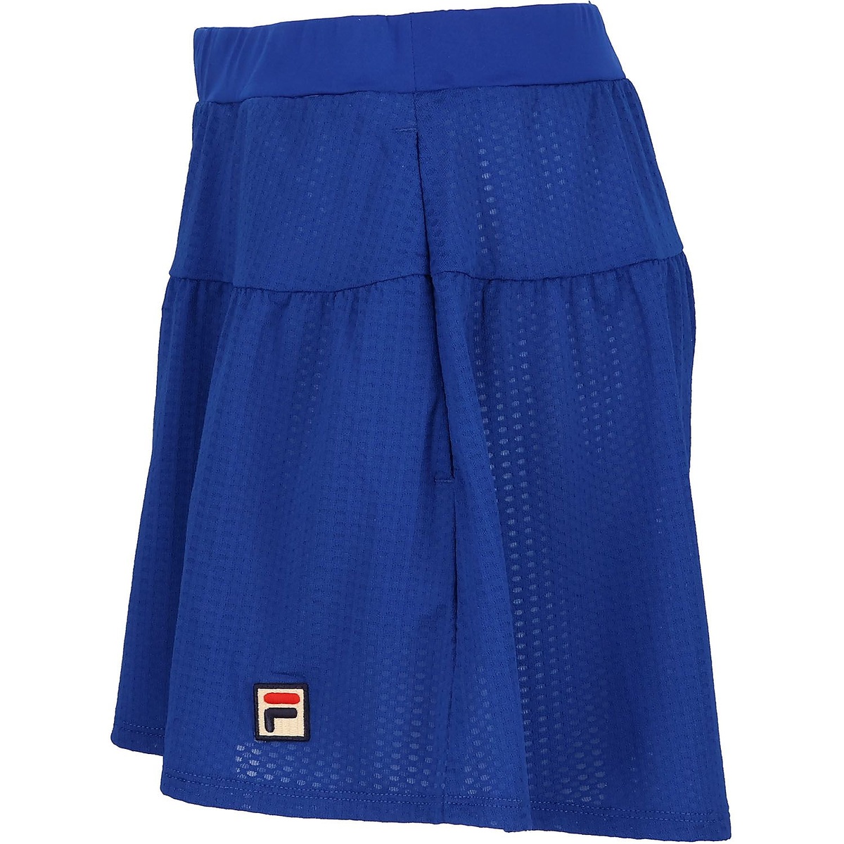 61_キュロットパンツ(CULOTTE　PANTS)