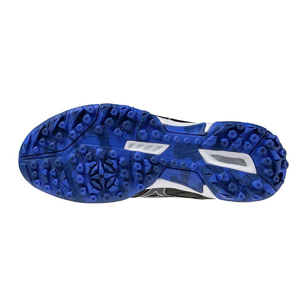 WAVE GAIA3 WIDE
