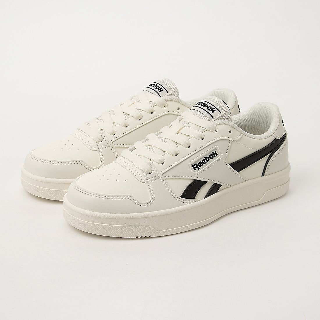 マッチ プライム V2 / REEBOK MATCH PRIME V2 (チョーク)