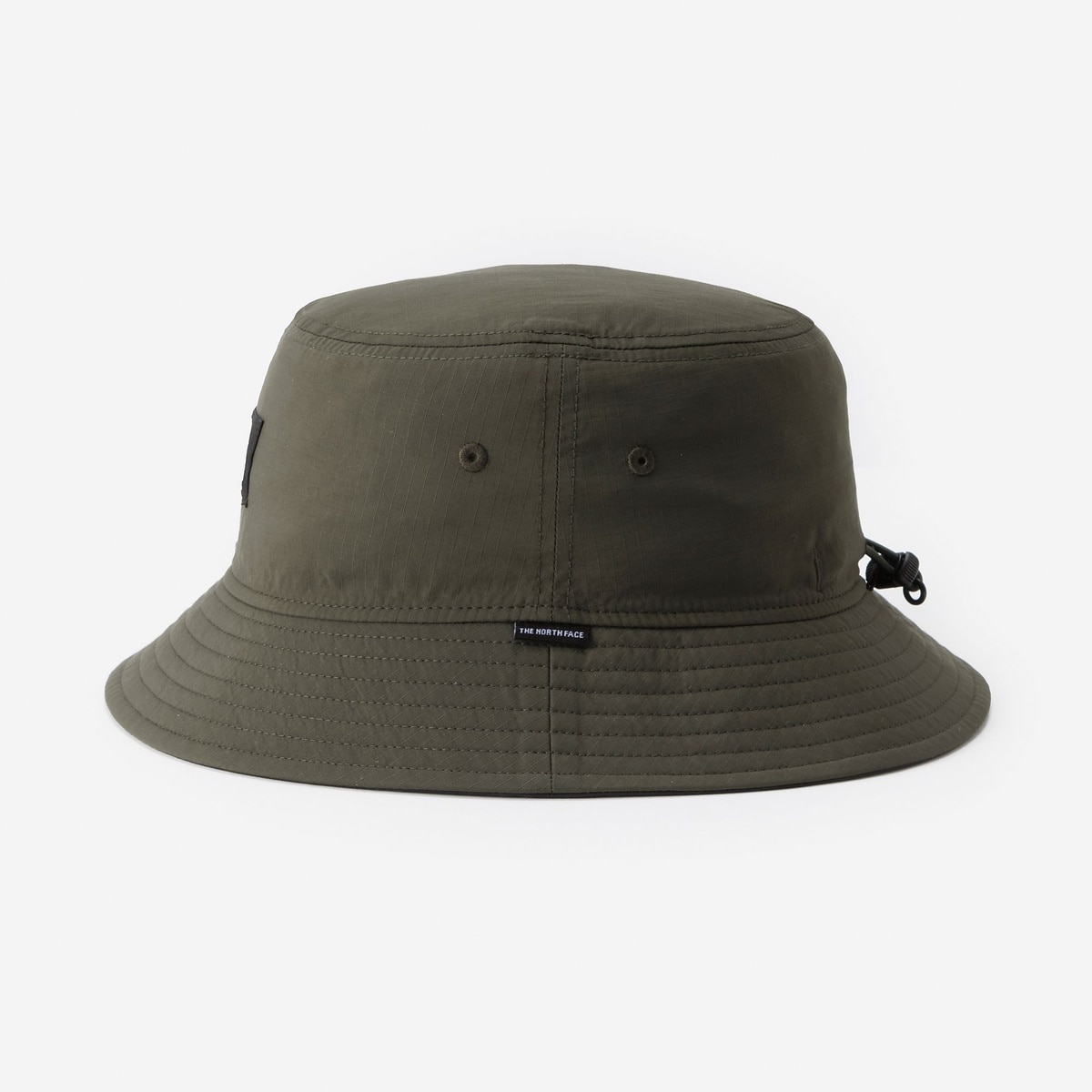 Camp Side Hat (キャンプサイドハット)